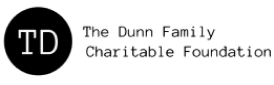 Destination Website